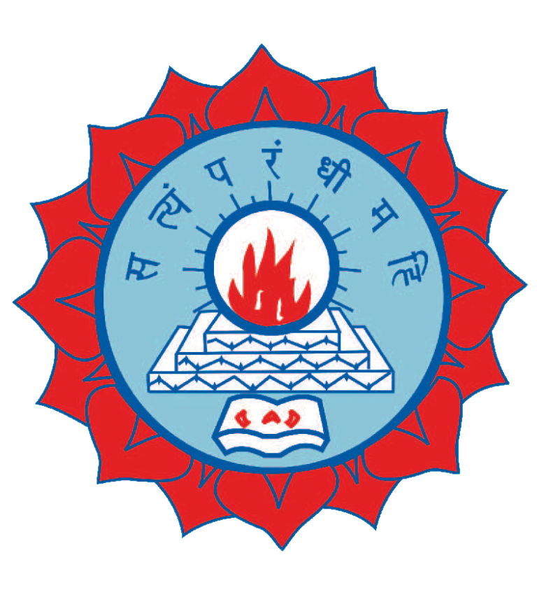 DGVC LOGO Home