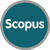 Scopus